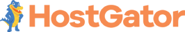 Hostgator Review