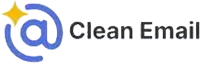 Clean Email Reviews