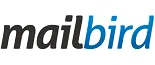 Mailbird Pro Review