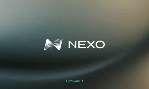 Nexo Platform Reviews