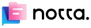 Notta AI Notetaker Review