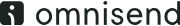 Omnisend logo