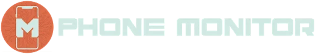 Phone Monitor Review