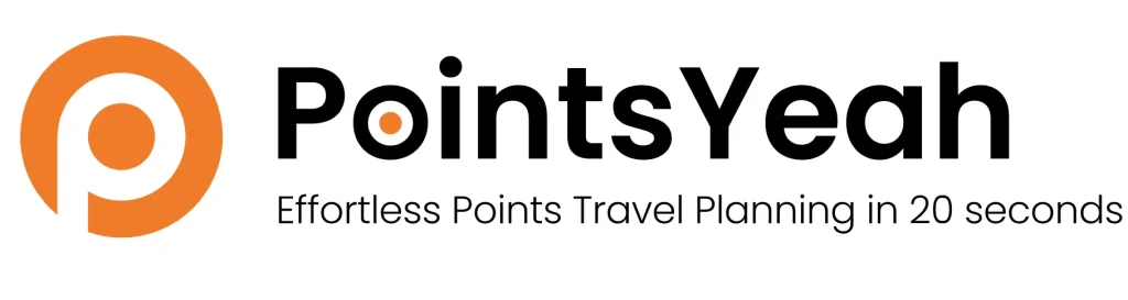 PointsYeah Reviews