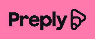 Preply Learners Reviews