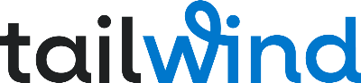 Tailwind Reviews