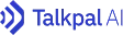 Talkpal AI Language Learning review